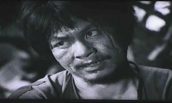 Nên đưa tác phẩm 'Chí Phèo' ra khỏi chương trình Ngữ văn 11?